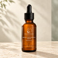 ReAwaken Beauty Bright Tone Renewal Serum 30 mL product photo