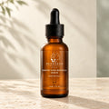 Bright Tone Renewal Serum 30 mL — included in Bright + Hydrate Duo