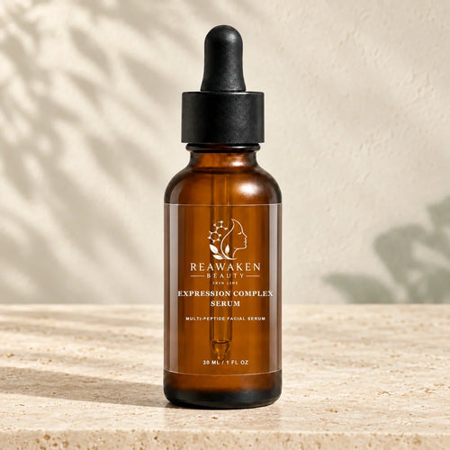 Expression Complex Serum 30 mL — included in Complete Routine Collection
