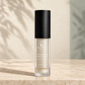 ReAwaken Beauty Eye Renewal Concentrate 15 mL product photo